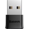 Baseus Wireless Adapter USB - Bluetooth 5.0 BA04