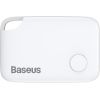 Baseus Bluetooth Tracker T2 mini, White