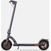 SCOOTER ELECTRIC N40/EU NKP21111-A25 NAVEE