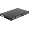 NET SWITCH 24PORT 1000M/POE PFS3228-24GT-360-V2 DAHUA