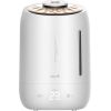 Ultrasonic humidifier Deerma F600