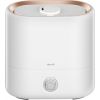 Humidifier Deerma ST635W