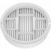 Filter for Deerma VC20 Plus/VC20 Pro