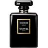 Chanel  Coco Noir EDP 100 ml