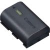 Canon battery LP-E6NH