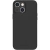 Evelatus  
       Apple  
       iPhone 14 Genuine Leather case with MagSafe 
     Black