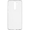 Evelatus  
       Xiaomi  
       Note 8 Pro TPU 1.5MM 
     Transparent