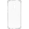Evelatus  
       Xiaomi  
       Redmi 8 TPU 1.5MM Shockproof 
     Transparent