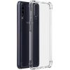 Evelatus  
       Samsung  
       A30s TPU 1.5MM Shockproof 
     Transparent