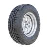 235/65R16C FEDERAL GLACIER GC01 115/113R Studless DDB73 3PMSF