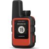 Garmin inReach Mini 2,Flame Red,GPS, EMEA