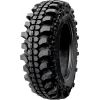 245/75R16 ZIARELLI EXTREME FOREST 120S