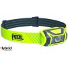 Petzl Tikka® Core / Dzeltena