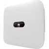 Inwerter Huawei Sun2000-8KTL-M1 HC Inventori