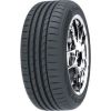GOODRIDE/WESTLAKE 215/55R18 99V Z107 XL