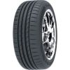 GOODRIDE/WESTLAKE 215/55R18 99V Z107 XL