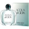 Giorgio Armani EDP 100 ml