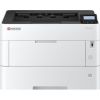 Kyocera ECOSYS P4140dn