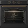 Gorenje BOS67372CLB