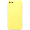 Evelatus  
       Apple  
       iPhone 7/8 Shttps://evelatusb2b.lv/%7Bitem.s_link%7Doft Silicone 
     Yellow