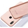 Evelatus  
       Xiaomi  
       Redmi 7a Soft Silicone 
     Beige