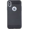 iLike  
       Sony  
       Xperia 10 Plus Simple case 
     Black