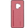 Evelatus  
       Samsung  
       S9 6127 
     Pink
