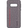 Evelatus  
       Samsung  
       S10e 6127 
     Gray