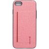Evelatus  
       Apple  
       iPhone 7/8/SE 2020 6127 
     Pink
