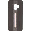 Evelatus  
       Samsung  
       S9 Cubit 
     Black
