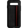 Evelatus  
       Samsung  
       S10 Cubit 
     Black