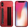 Evelatus  
       Samsung  
       S10e Cubit 
     Red
