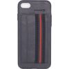 Evelatus  
       Apple  
       iPhone 7/8 Cubit 
     Black