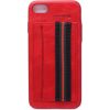 Evelatus  
       Apple  
       iPhone  7 / 8 / SE 2020 Cubit 
     Red