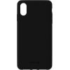 Evelatus  
       Huawei  
       Y6 2019 Silicone Case 
     Black