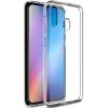 iLike  
       Samsung  
       Galaxy A30 TPU Ultra Slim 0.3mm 
     Transparent