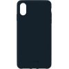 Evelatus  
       Samsung  
       S10e Silicone case 
     Midnight Blue