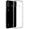 GreenGo  
       Huawei  
       P30 Lite Slim Case 1mm 
     Transparent