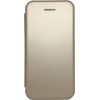 Evelatus  
       Xiaomi  
       Redmi 6A Book Case 
     Gold