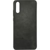 Evelatus  
       Huawei  
       P20 lite TPU case 1 with metal plate (possible to use with magnet car holder) 
     Black