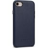 Evelatus  
       Huawei  
       P20 PRO Leather case 
     Dark Blue