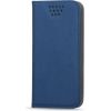 iLike  
       Universal  
       Smart Magnet 4,7-5,3 
     Dark Blue