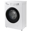 Samsung WW60A3120BH/LE Veļas mašīna 6kg 1200rpm