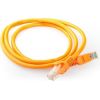 Cablexpert 26GEMPP1205MO 0.5 ", Orange