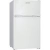 MPM 87-CZ-13 fridge-freezer