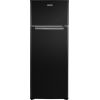 MPM-206-CZ-25 fridge