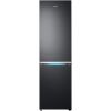 Samsung RB36R872PB1 fridge-freezer Freestanding 355 L E Black