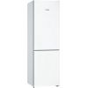 BOSCH KGN 36VWED fridge-freezer combination