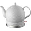 Concept RK0050 electric kettle 1.2 L 1000 W White
