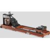 King Smith Kingsmith RMWR1F SA water rower